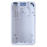 Плавательный СПА бассейн Jazzi swimming AGASIS 339C