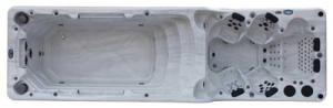 Плавательный СПА бассейн JNJ Spas HOUSTON 8178