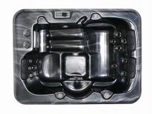 СПА бассейн JNJ Spas TAMPA 412