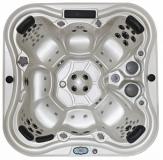 СПА бассейн JNJ Spas PORTLAND 567