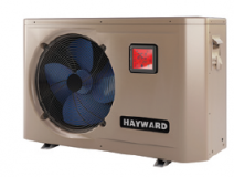 Тепловой насос Hayward EnergyLine PRO 1M (5,8 кВт, 220В)